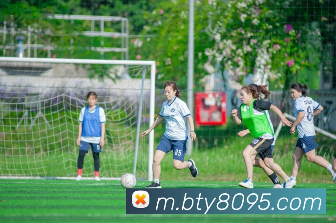 B体育APP 高清赛事图